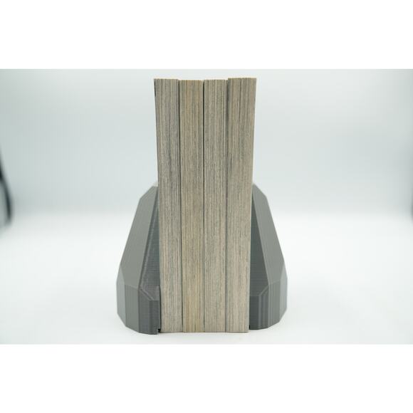 SPY x FAMILY Manga Vol. 1-4 Set English VIZ Media Shonen Jump Tatsuya Endo Lot - Picture 2 of 10